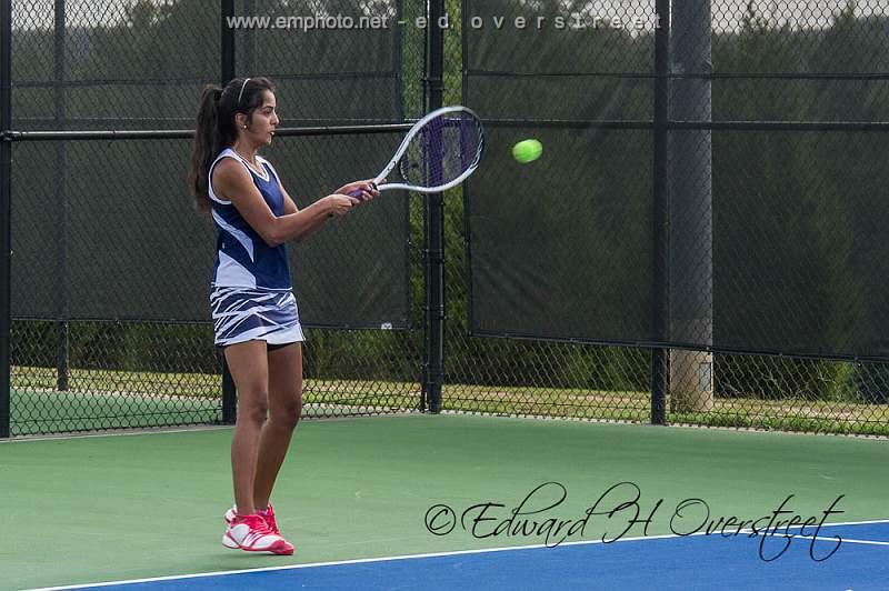 Tennis vs SHS 048.jpg